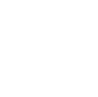 icon background